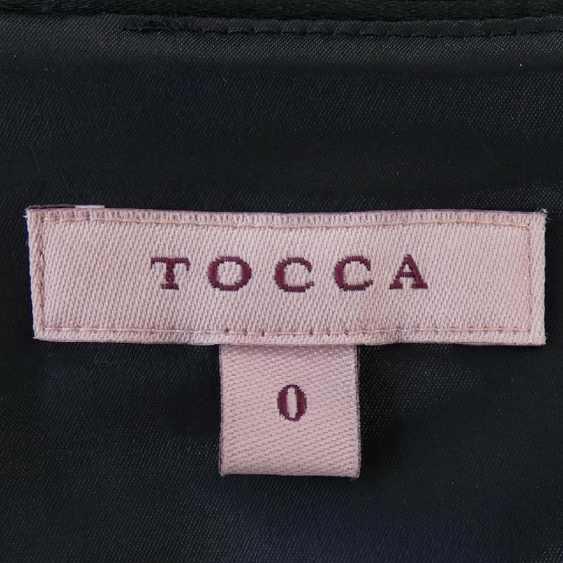 TOCCA ワンピース - Hàng hiệu Authentic 821775