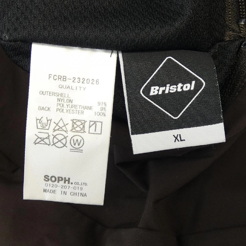 Jacket SOPH. - Hàng hiệu Authentic 898509