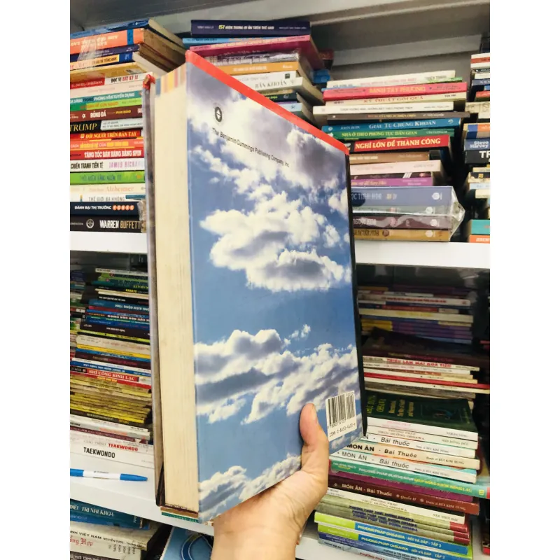 HUMAN ANATOMY AND PHYSIOLOGY – Elaine N. Marieb (Second Edition) 799234