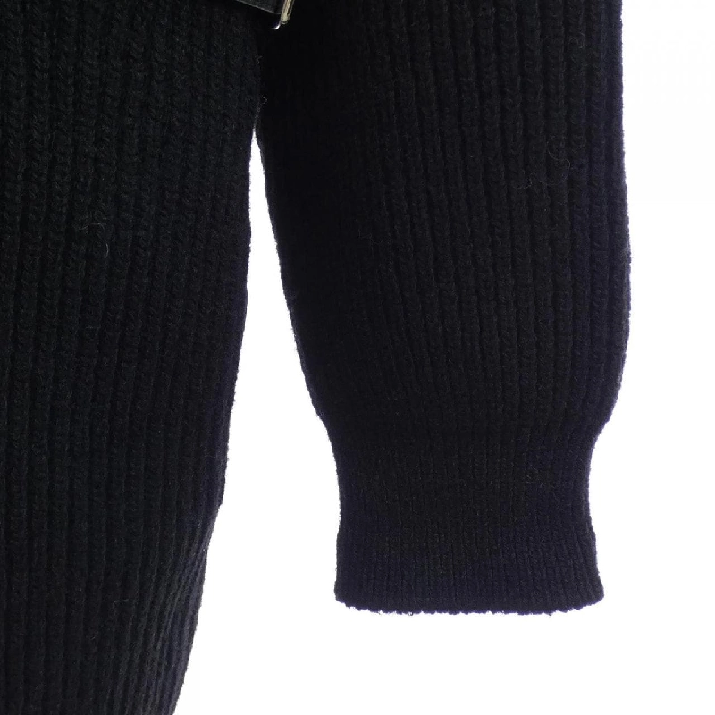 Louis Vuitton LOUIS VUITTON FDKC08DJT Áo khoác - Hàng hiệu Chính hãng 813219