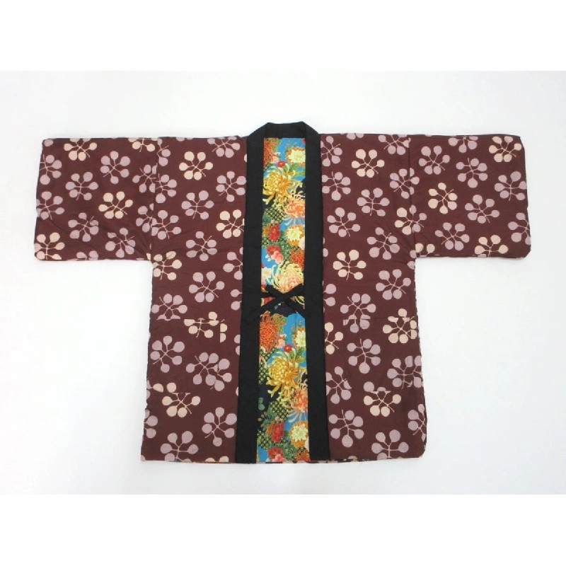 Áo khoác nữ - Hàng hiệu Authentic 877642