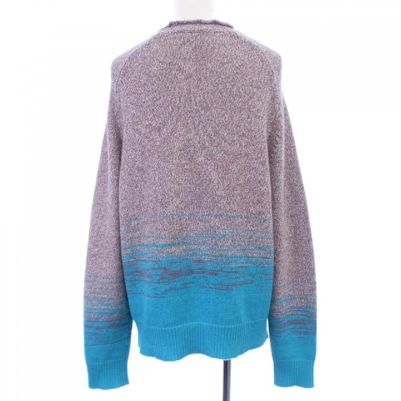 HERMES Áo len - Hàng hiệu Chính hãng 899963