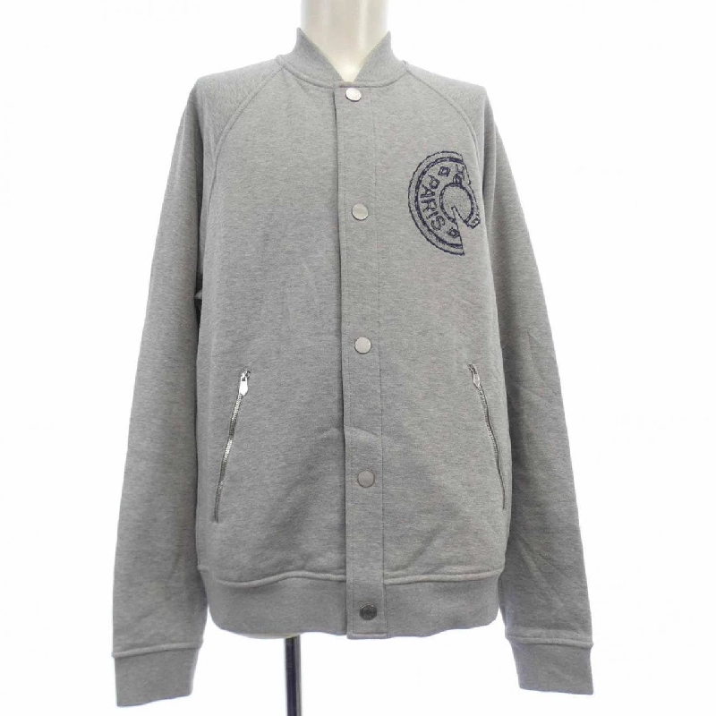 Áo khoác HERMES - Hàng hiệu Authentic 898009