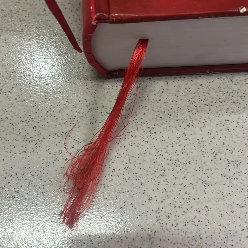 LỊCH SỬ NAM BỘ KHÁNG CHIẾN 700900