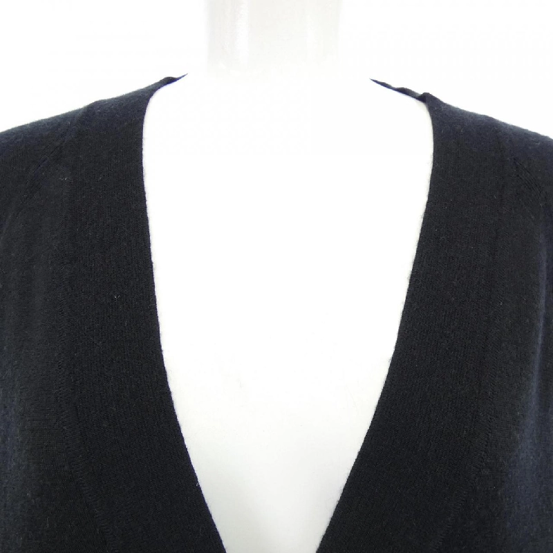 HERMES EX-LIBRIS 3H2707D6 Áo khoác - Hàng hiệu Chính hãng 824774