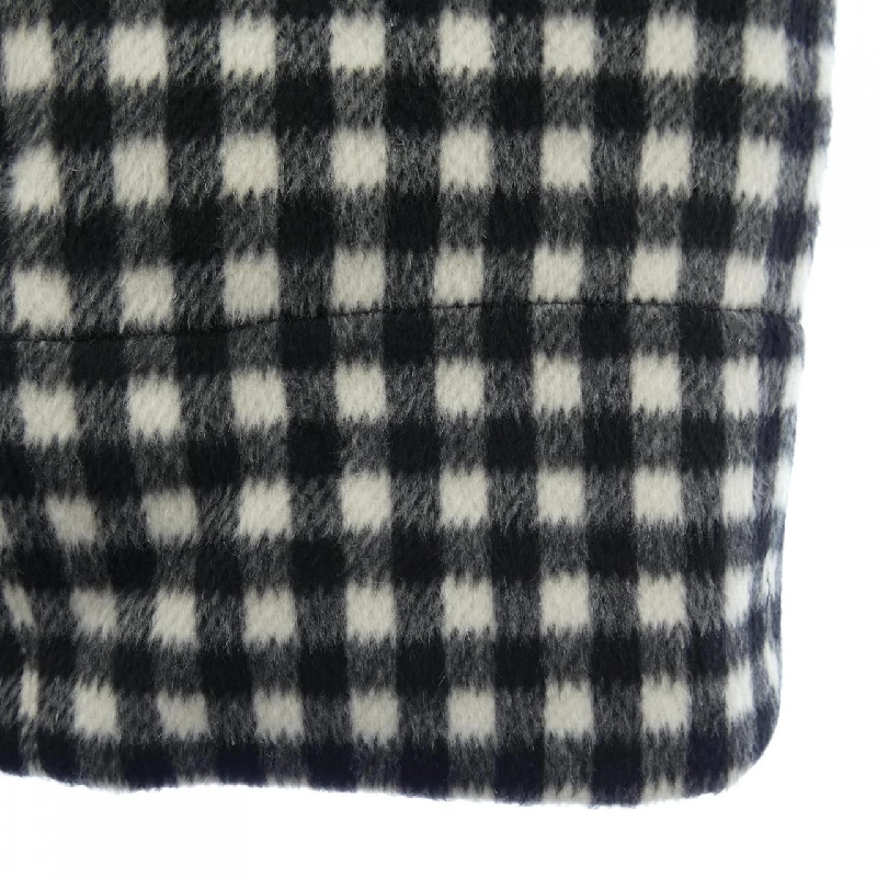 N°21 Skirt - Hàng hiệu Authentic 821547