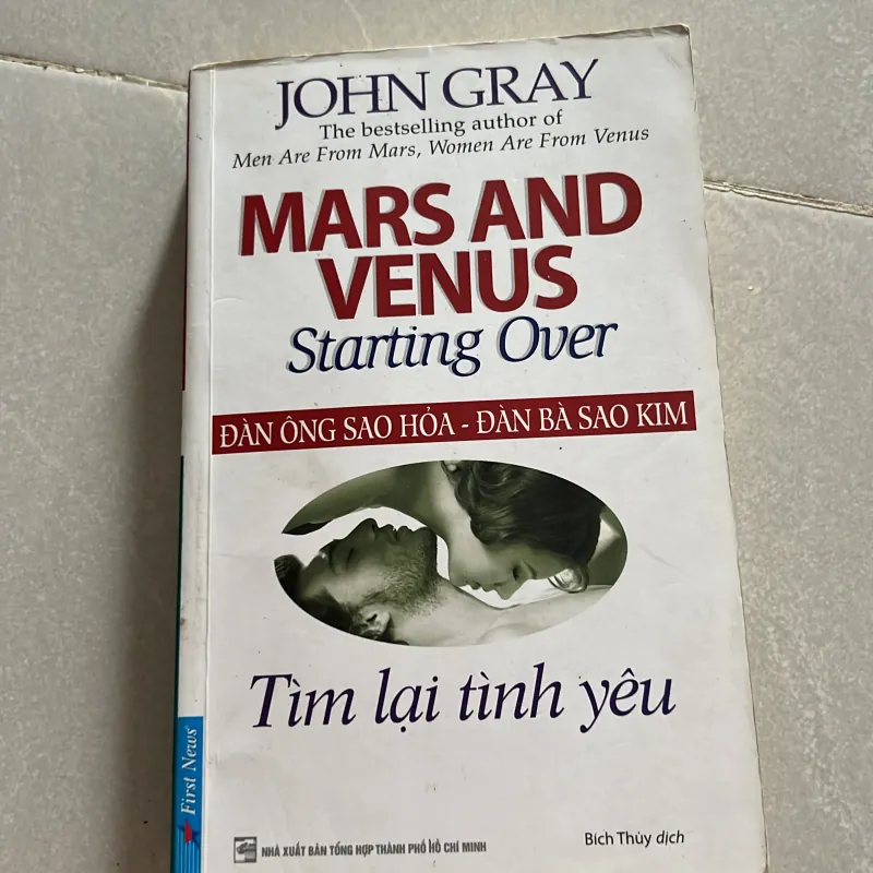 Đàn ông sao hoả .đàn bà sao kim 790317