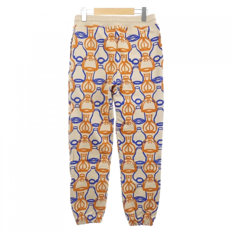 HERMES FANTAISIE D'ETRIERS 3E4400DI Quần - Hàng hiệu Chính hãng 818067