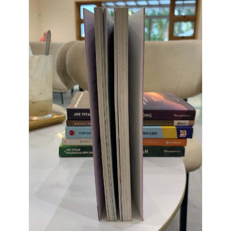 Anh với em hay chó với mèo 2 -Sengae 740410