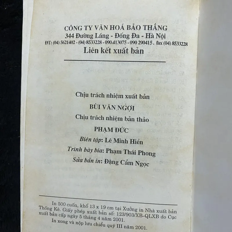 Từ minh tinh màn bạc trở thành nhà tỷ phú.   1034016