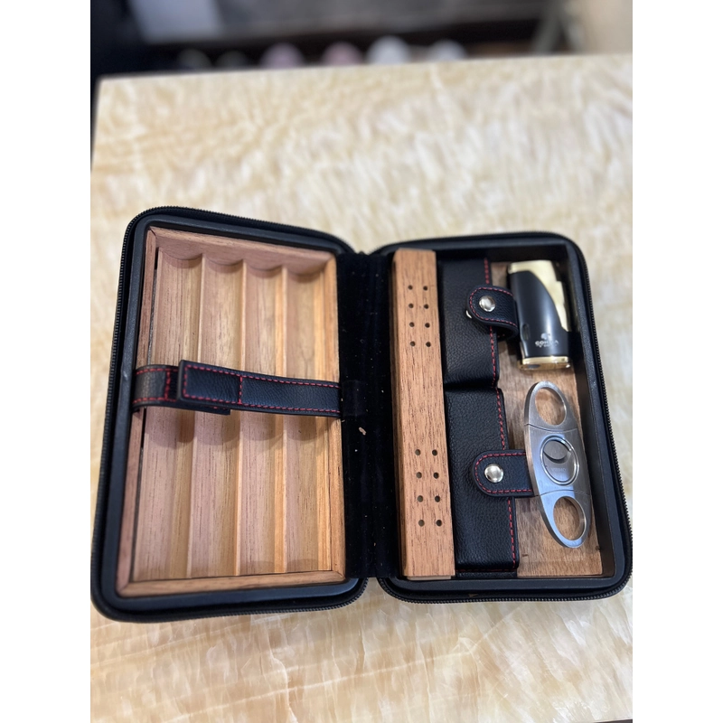 Ví đựng xì gà  440620