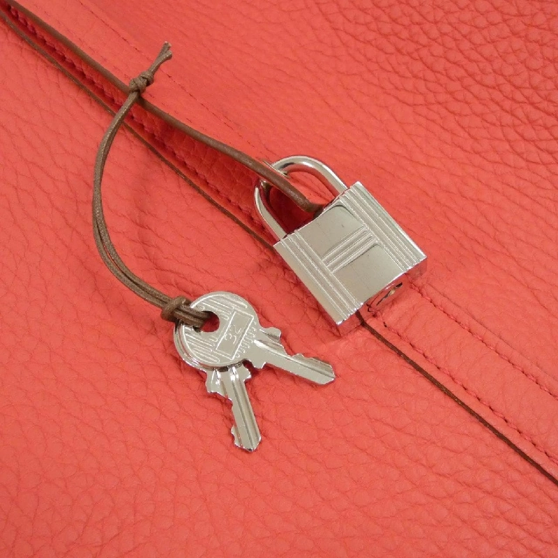 Túi Hermes Picotin Lock MM 060991CK 613869