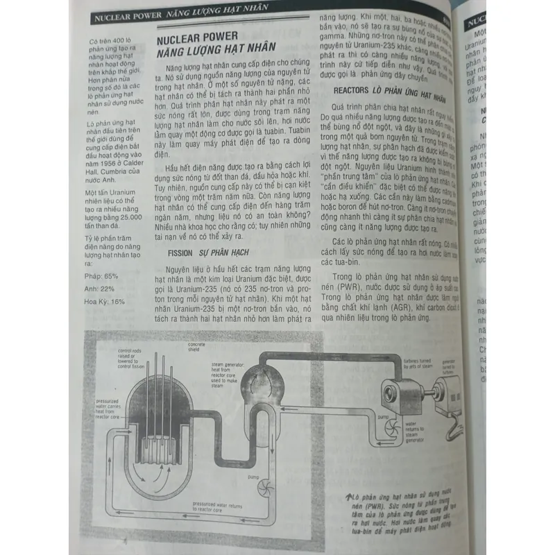 Từ điển bách khoa dành cho thanh thiếu niên 708109