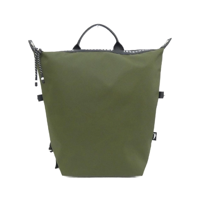 Longchamp Le Pliage Energy 10166 HSR Ba lô - Hàng hiệu Chính hãng 801737