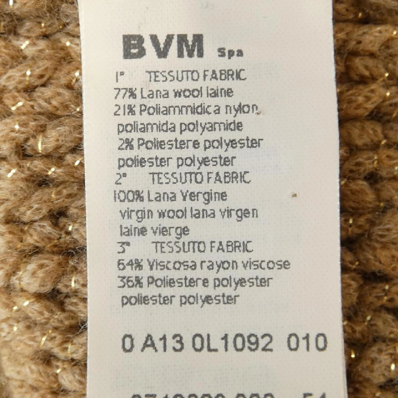 【Mã giảm giá】Áo khoác cardigan Lescopains 637928