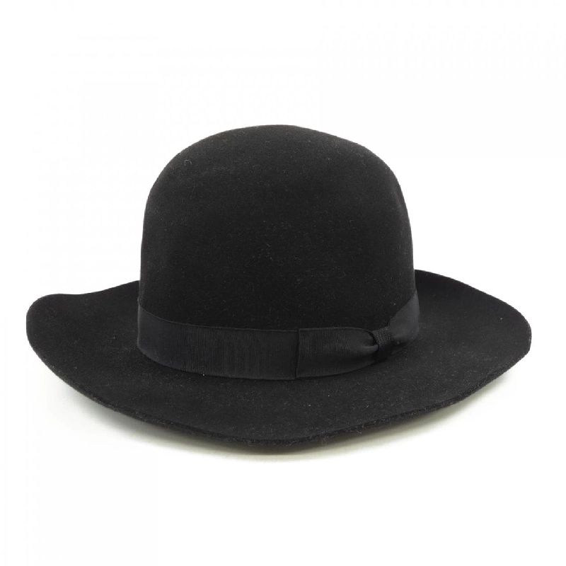 Mũ KIJIMA TAKAYUKI - Hàng hiệu Authentic 833540