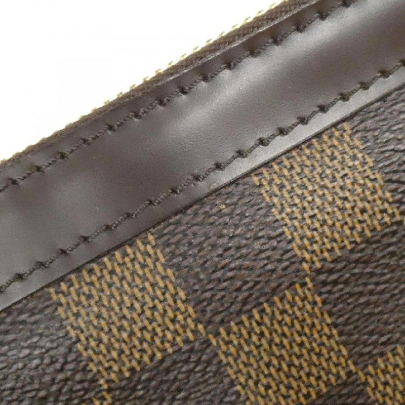 Túi xách Louis Vuitton Damier Berkeley N52000 - Hàng hiệu Chính hãng 764956
