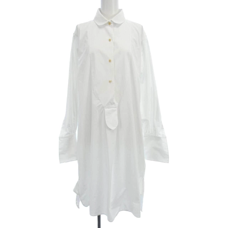 【Mã giảm giá】The Row Đầm 650014