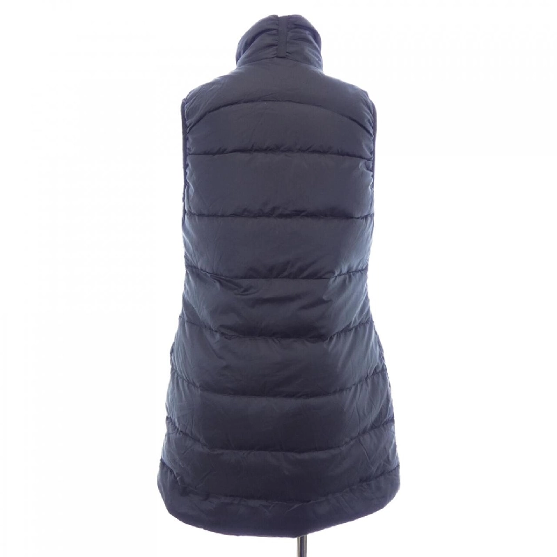 LULULEMON Áo gile - Hàng hiệu Chính hãng 820822