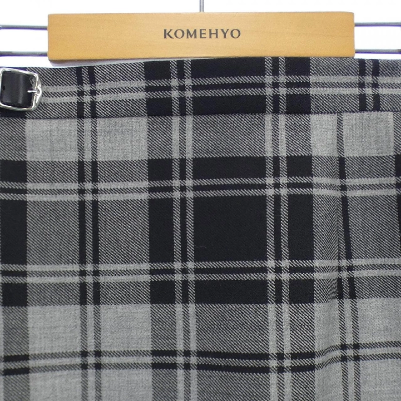 Chân váy O'NEIL 650154