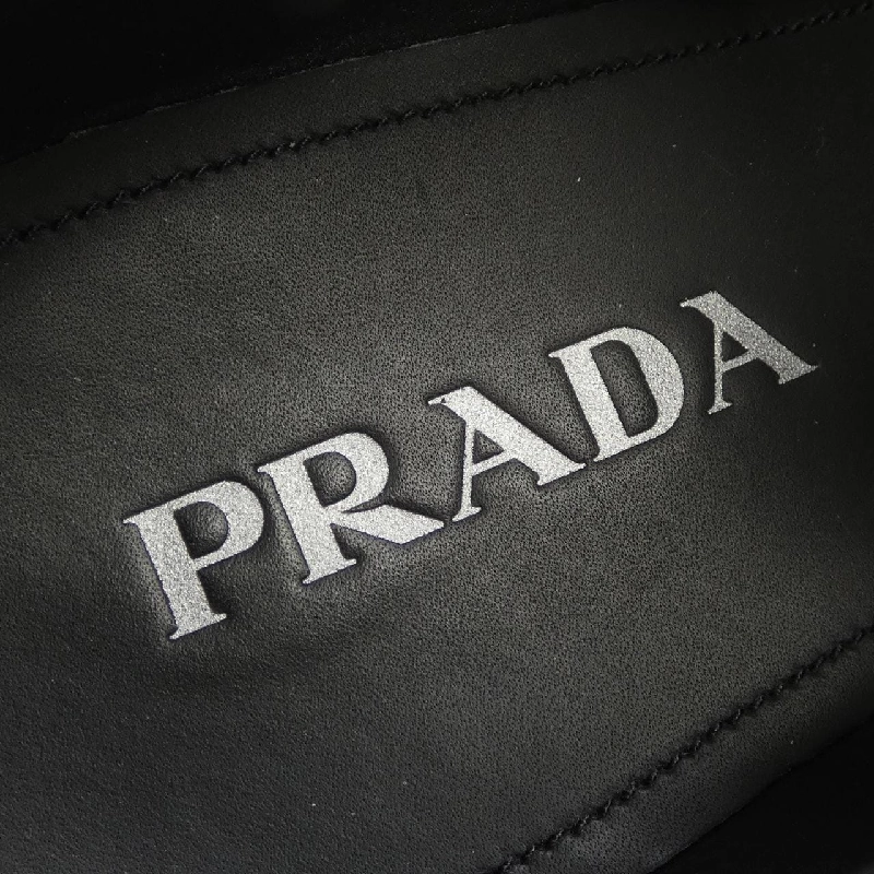 Giày PRADA 2DE127 - Hàng hiệu Authentic 902314