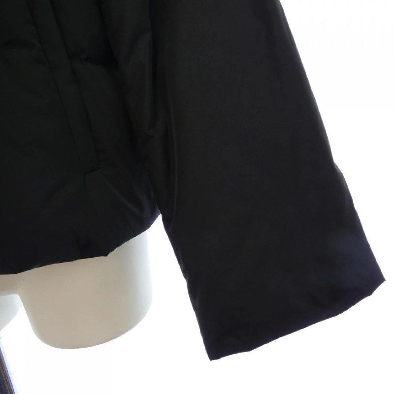 Áo khoác lông vũ FOXEY CHOUQUETTE 42150 629160