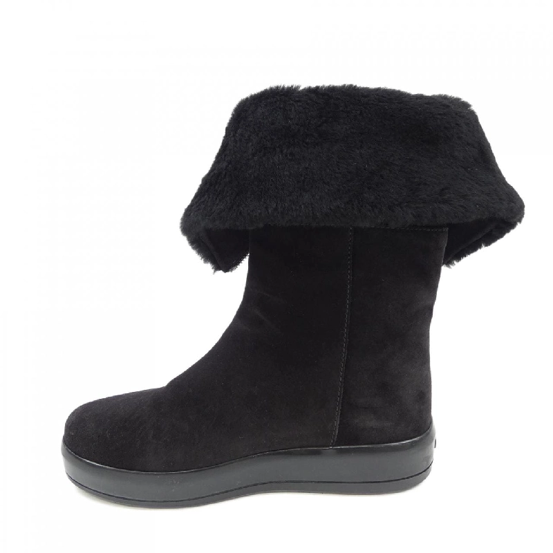 Giày bốt PRADA 661026