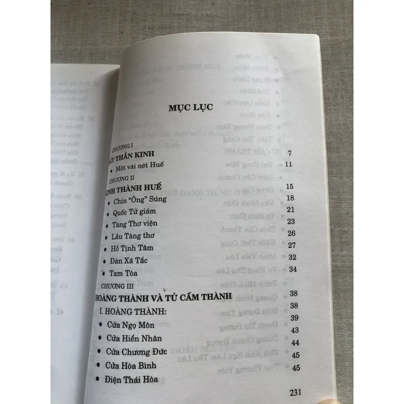 Huế - Đẹp và thơ 781805