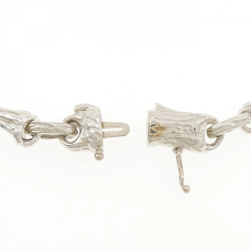 Vòng tay Tiffany Bamboo - Hàng hiệu Authentic 846733