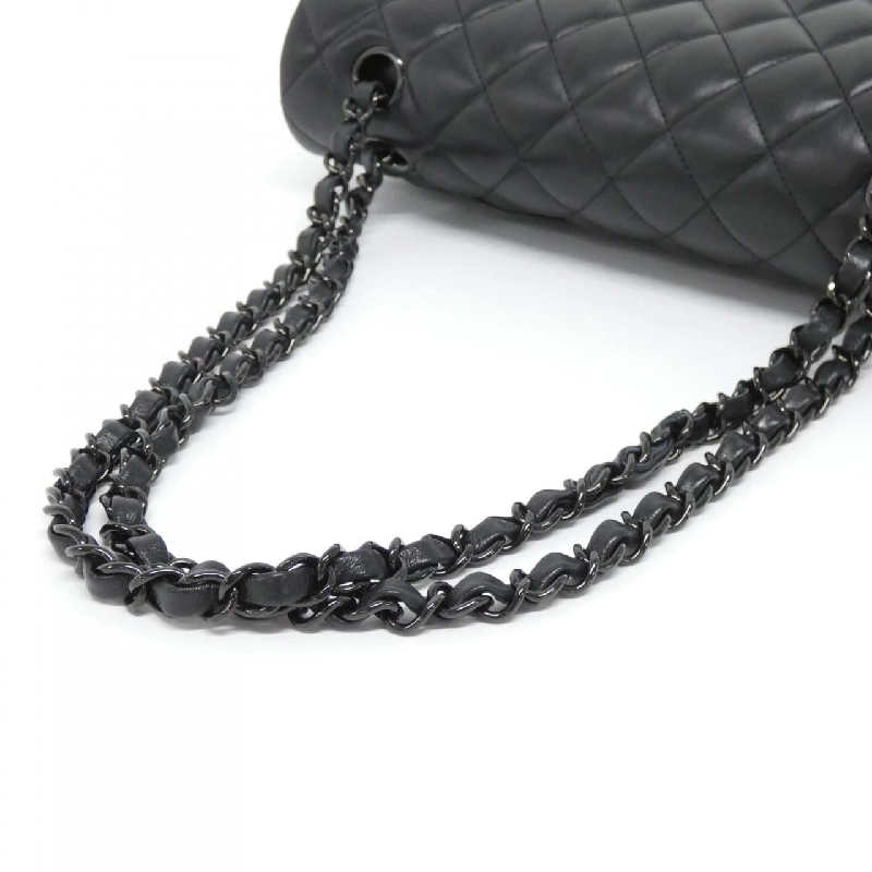 Túi xách chéo Chanel 1112 - Hàng hiệu Authentic 768870