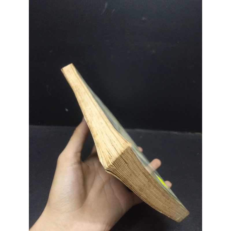 Những mẫu nhà đẹp KTS Tạ Ngọc Quốc Minh, Nguyễn Chí Trung 2003 mới 70% bẩn ố vàng HCM0904 kiến trúc 913708