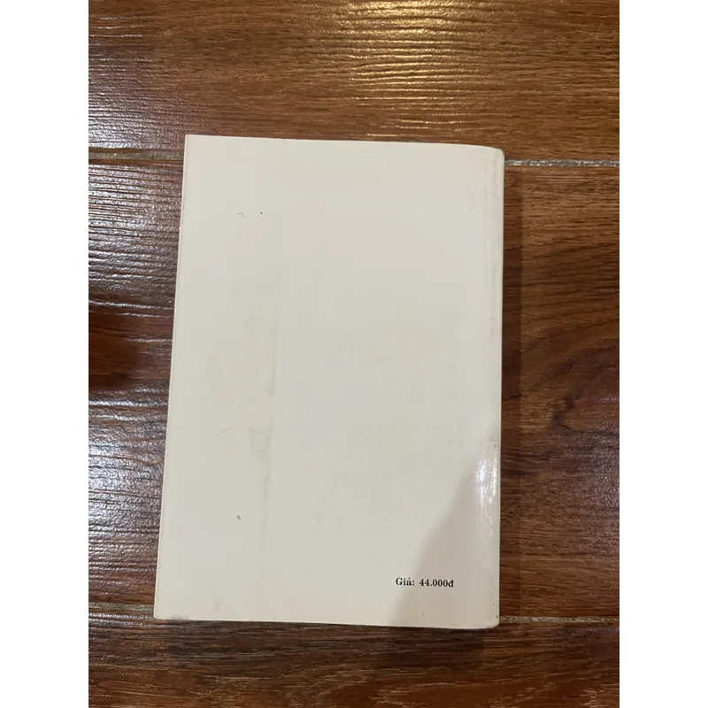 Nhớ về một miền quê hồi ức thượng tướng Nguyễn Nam Khánh (BM) 740310