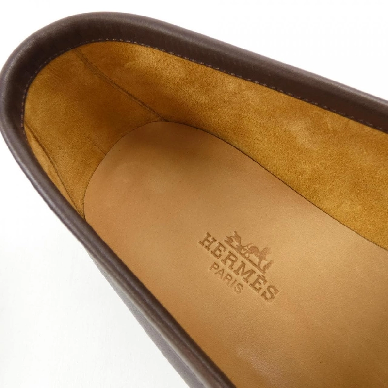 Giày HERMES - Hàng hiệu Authentic 902624