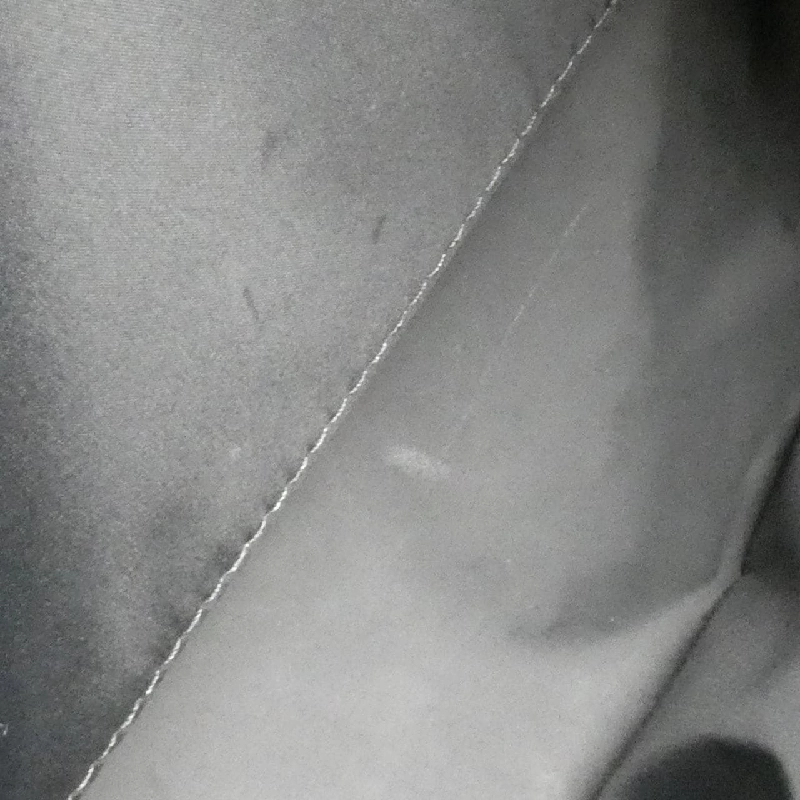 Túi xách nhỏ Army Balenciaga 644029 2JM31 - Hàng hiệu Authentic 801491