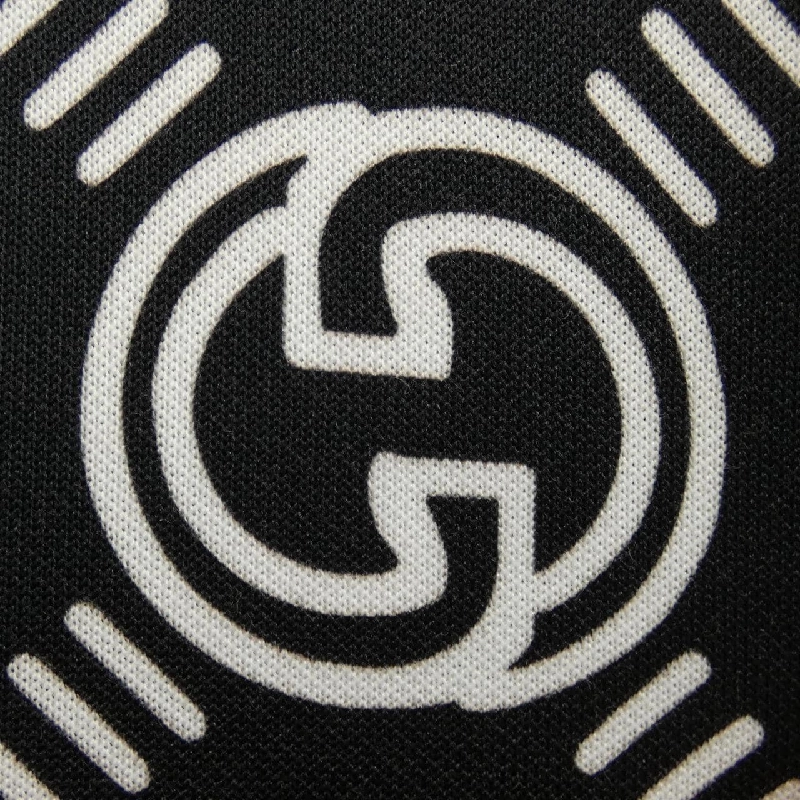 【Mã giảm giá】Gucci GUCCI Áo khoác 639888