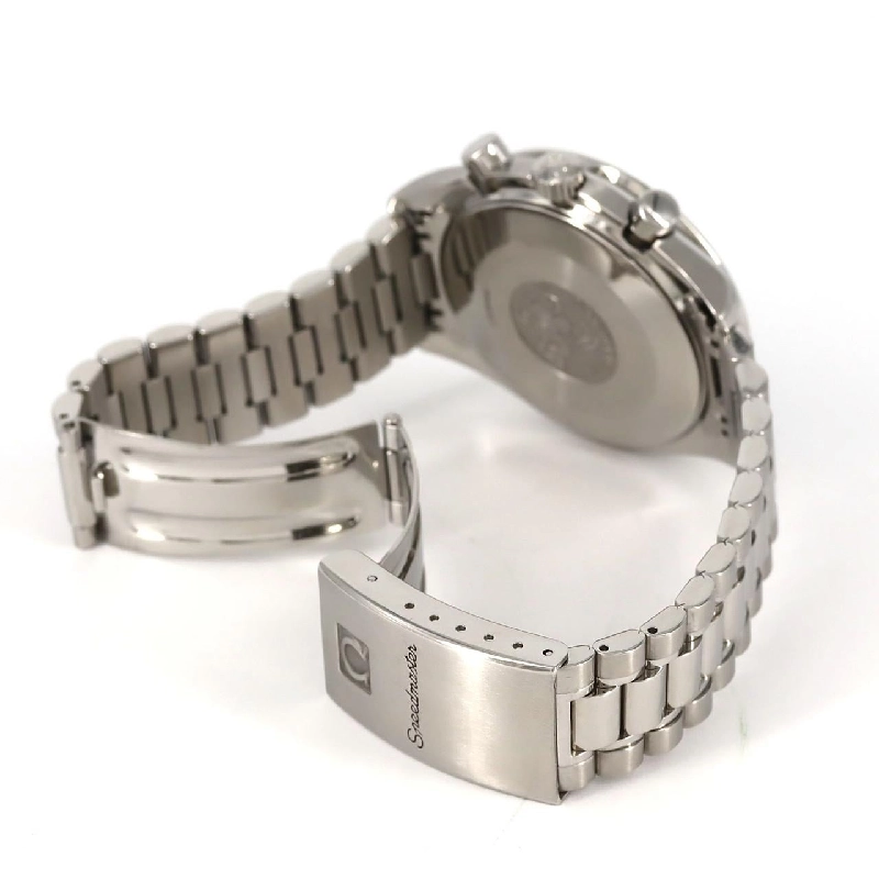 Đồng hồ Omega Speedmaster 3510.50 SS tự động - Hàng hiệu chính hãng 887682