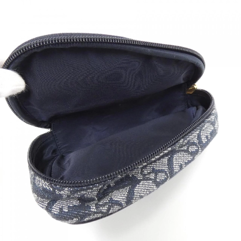 【Vintage】Túi Christian Dior 624108