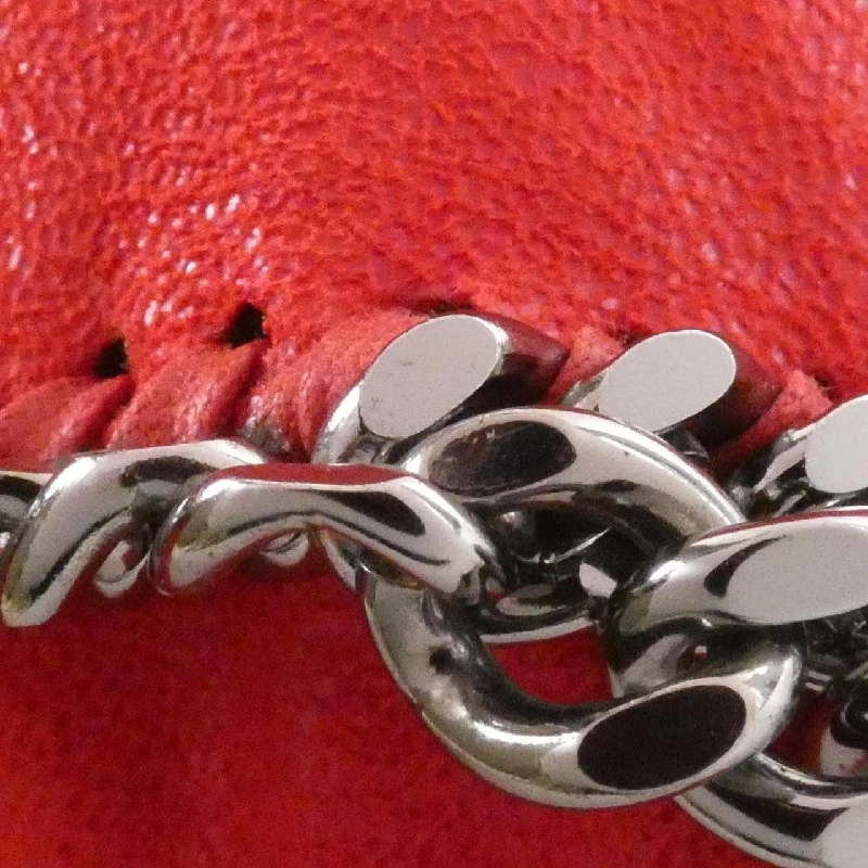 Túi Stella McCartney Falabella 234387 W9132 615757