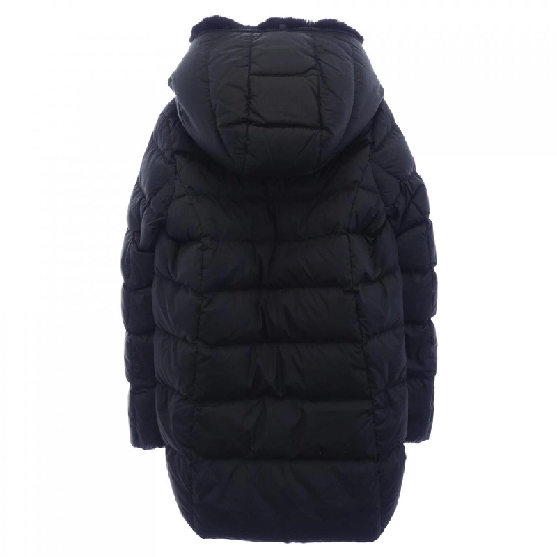 Áo khoác lông vũ DUVETICA CARYSDUE 630081