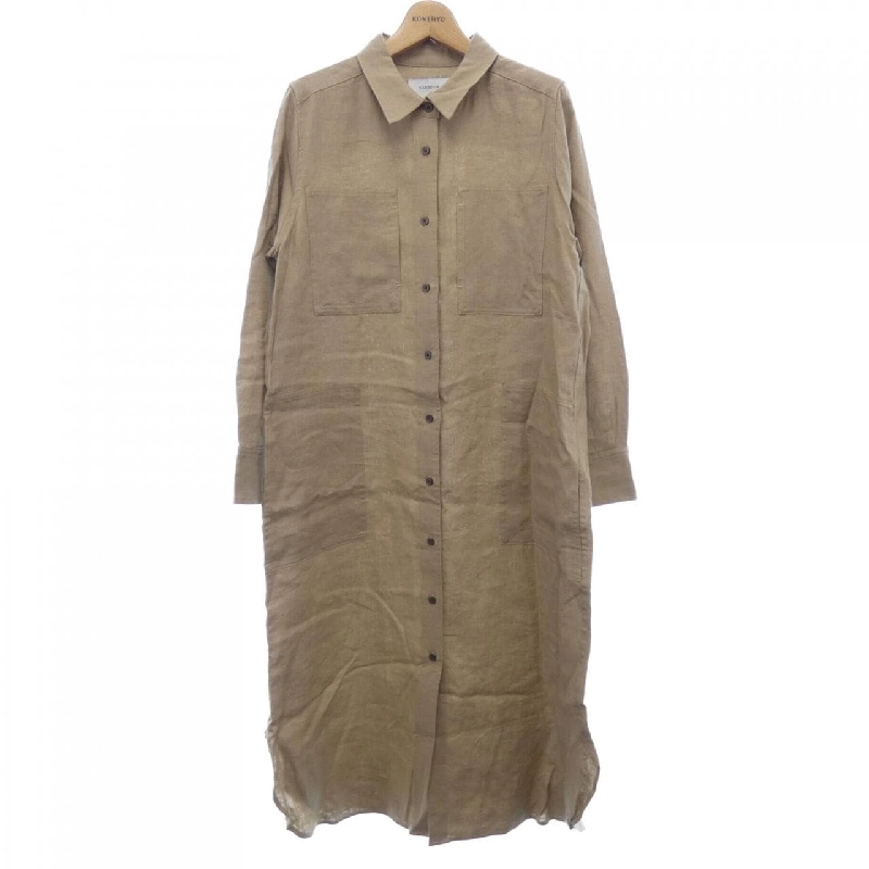 【Khuyến mãi】Đầm MARIED'OR 650851