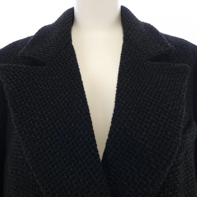 Áo khoác CHANEL P70071V37218 633064