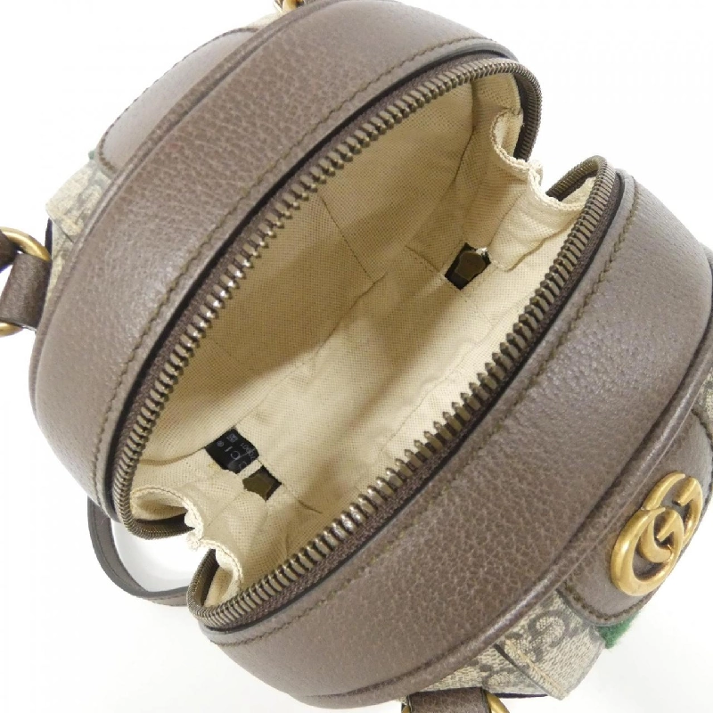 Gucci OPHIDIA 574794 96I3T Túi - Hàng hiệu Chính hãng 765836