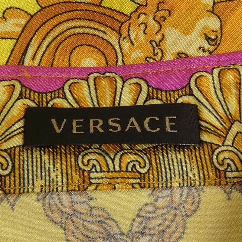 Áo sơ mi VERSACE A82662 - Hàng hiệu Chính hãng 817849