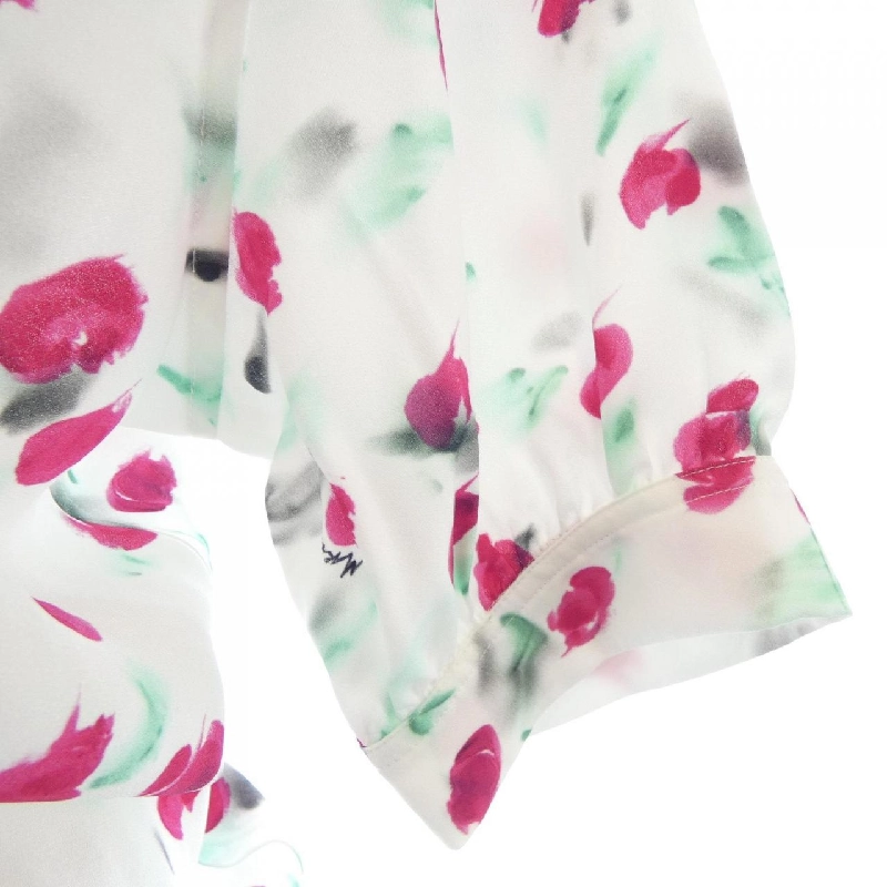 MARNI ワンピース 647734