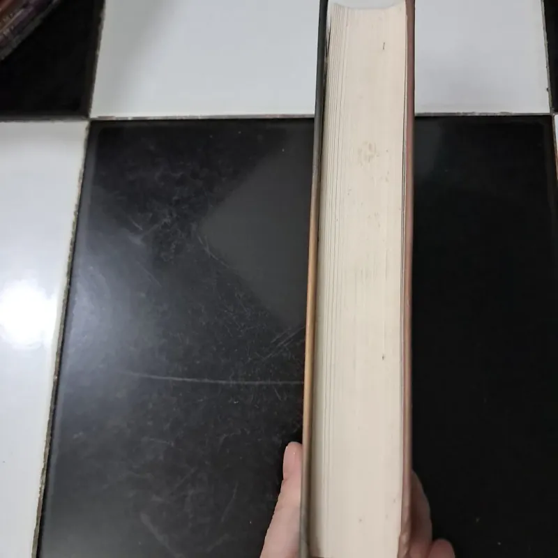 99 khoảnh khắc đời người 1010531