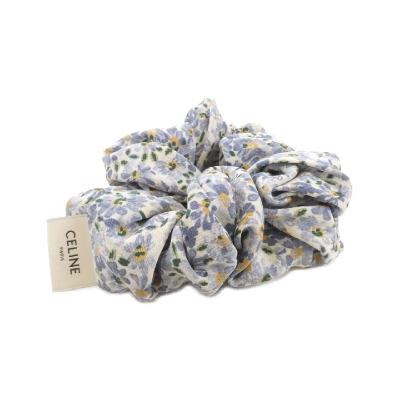 Phụ kiện tóc Celine - Hàng hiệu Authentic 807807