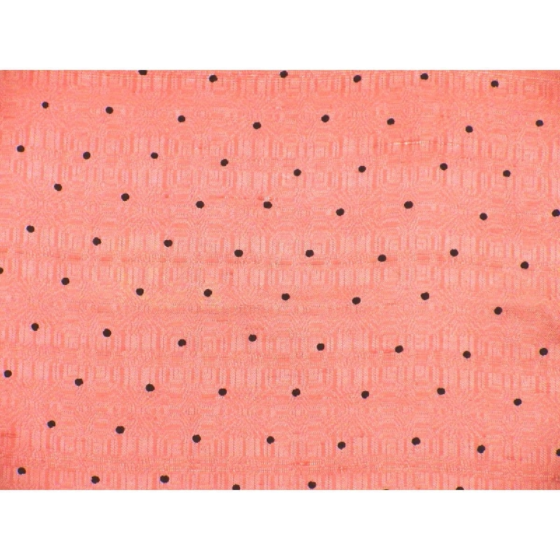 Đai Nagoya Kyobukuro Toàn bộ hoa văn - Hàng hiệu Chính hãng 875572