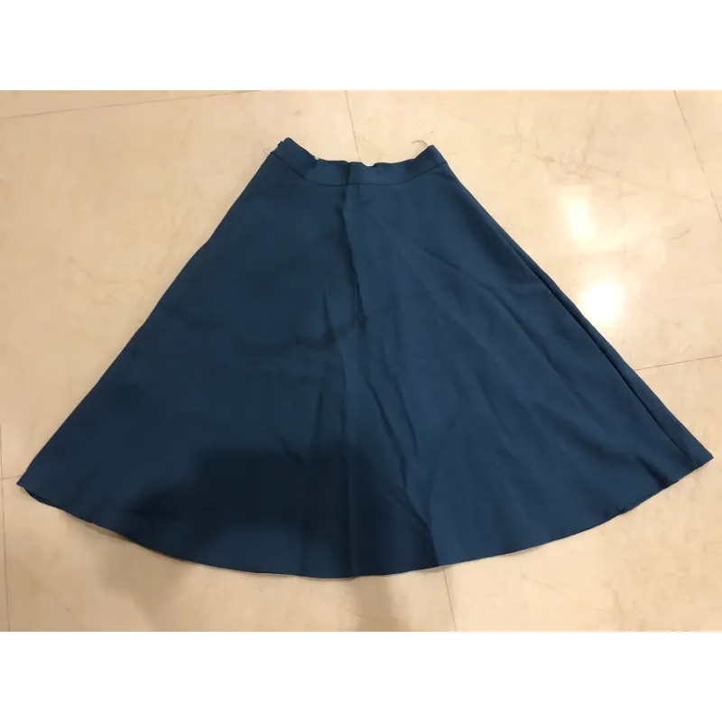 Chân váy công sở new và used 565116