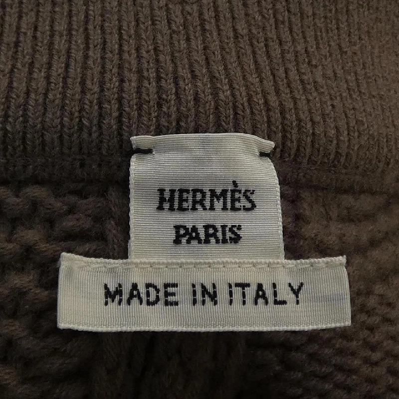 HERMES Hモチーフ 3H2401D4 Quần short - Hàng hiệu Chính hãng 810107