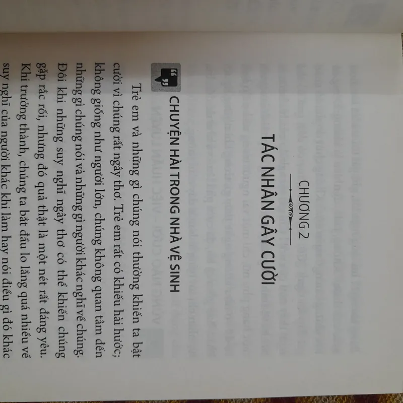 3 cuốn sách về Cười và truyện cười 571361